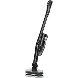 Miele Triflex HX3 Aqua Akku-Stielstaubsauger, 192 W