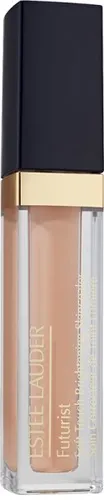 Estée Lauder Futurist Soft Touch Brightening Skincealer, 2C von Estée Lauder