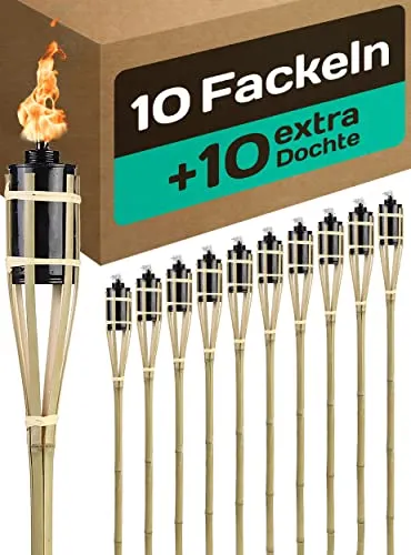 STAR von STAR - LINE