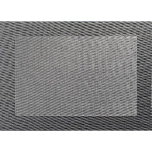 ASA Tischsets Grau von ASA