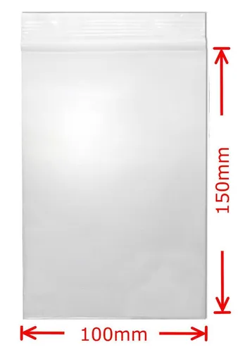 Verpackungsmaterialien von WeltiesSmartTools