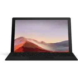 Produktbild Microsoft Surface Pro 7