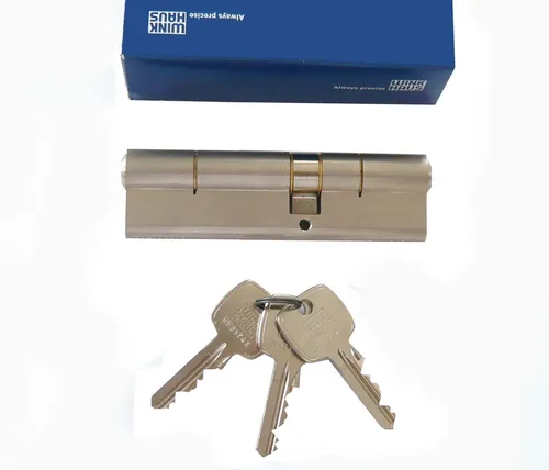 Winkhaus Schlösser & Riegel von Winkhaus