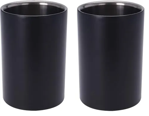 Getränkewannen & -kühler von Bambelaa