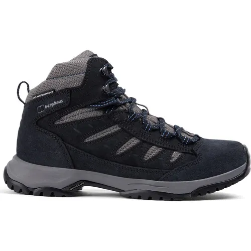 Berghaus Schuhe von Berghaus