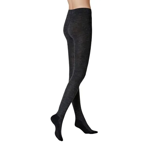 KUNERT Damen Strumpfhosen Warm Up von Kunert