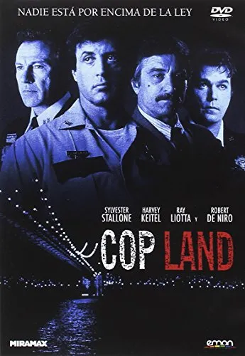 Cop Land