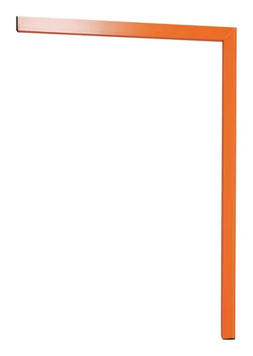 Fortis Bauwinkel 1500 x 1000 mm 90G