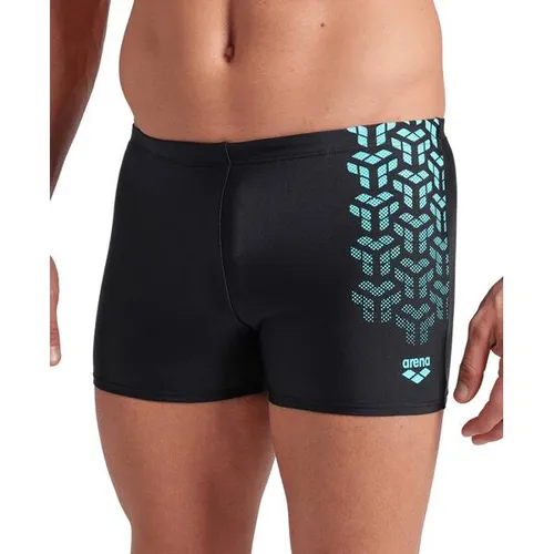 Arena Feel Herren Kikko V Badehose von Arena