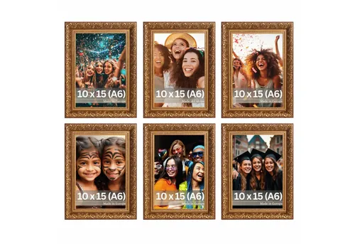 Victor (Zenith) Bilderrahmen Rubens