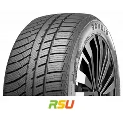 Rovelo All Weather R4S 3PMSF 185/60 R14 82T Ganzjahresreifen