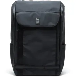 Chrome Chrome Volcan 35 - Rucksack 15
