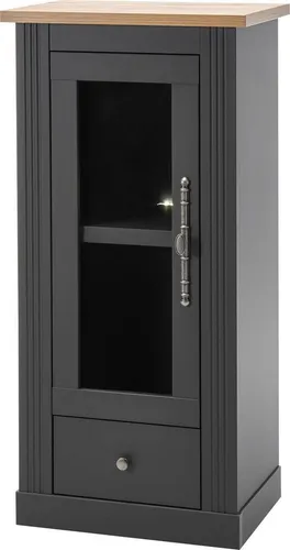 Vitrine HOME AFFAIRE 