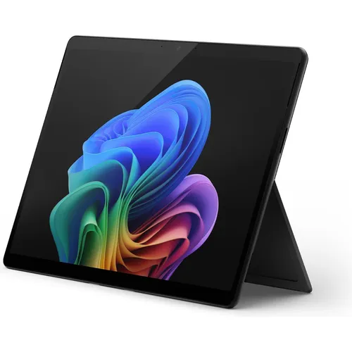 Microsoft Surface Pro Copilot+ PC 11th Edition - Leistungsstarker 13