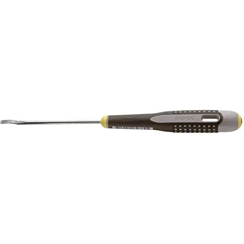 Bahco BE-3529 O-Ring-Hebel Ergo, Klingenø 3mm von Bahco