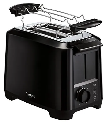 Tefal Uno TT1408