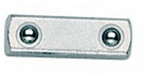 Gedore 2094 6170830 Verbindungsteil Antrieb 1/4