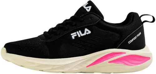 Fila FILA SPECTRIS WMN Sneaker schwarz 42 EU in beige von FILA