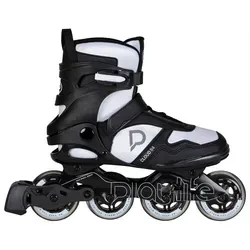 Inlineskates PLAYLIFE 