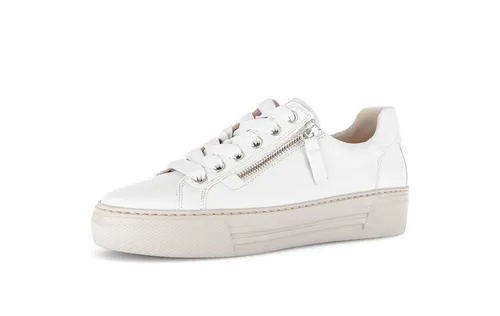 Gabor Sneaker
