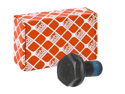 Febi Bilstein Schwungradschraube 01197 von febi