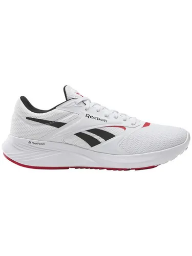 Reebok ENERGEN TECH 2 Laufschuh weiß 45,5 EU - Laufschuhe für Herren, optimal für Läufer mit neutralem Einsatz. Der sportliche Look und die leichte Gummisohle bieten Komfort und Stabilität auf jedem Terrain.