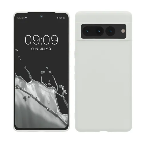 Hülle für Google Pixel 7 Pro Handyhülle Handy Case Cover Smartphone Backcover