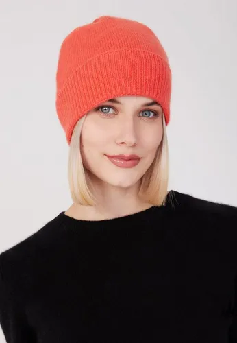 Hüte Rot von Style & Republic