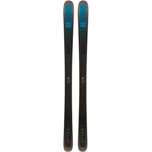 Völkl M7 Mantra 88 24/25 Allmountain Ski 170 cm von Völkl