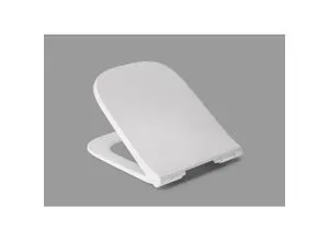 Haro Daya Slim WC-Sitz 540716 für Renova Plan