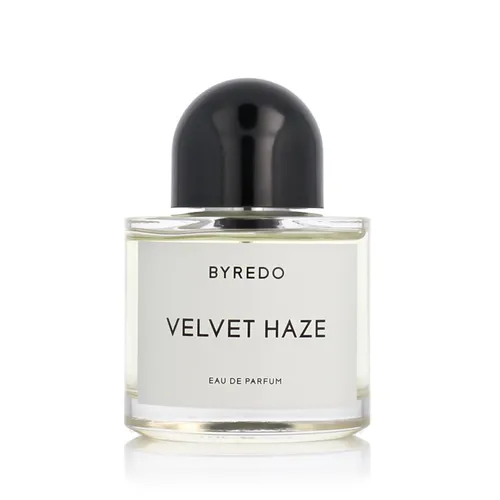 Byredo Velvet Haze Eau De Parfum EDP 100 ml (unisex)