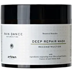 Artego Rain Dance Deep Repair Mask, 250ml von Artègo