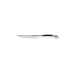 WMF Steakmesser MB – Hochwertiges Cromargan® Edelstahl 18/10