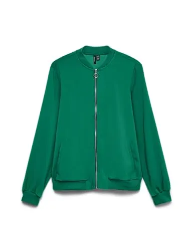 VERO MODA Bekleidung von VERO MODA