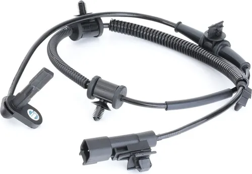 RIDEX ABS Sensor Raddrehzahl Vorne Beidseitig für OPEL Astra J Sports Tourer (P10) ASTRA J ZAFIRA TOURER C (P12) Meriva B (S10) Astra J GTC (P10)