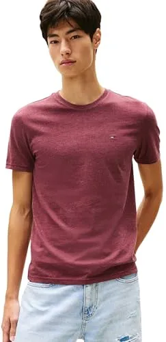 Herren T-Shirt TOMMY JEANS