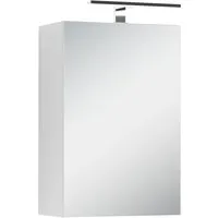 byLIVING Spiegelschrank SPREE