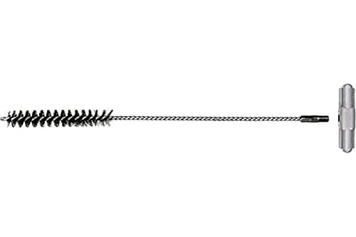 Fischer Reinigungsbürste BS, Durchmesser 24, 78182