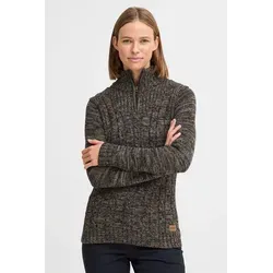 OXMO Troyer OXPhepe Modischer Troyer schwarz XXL