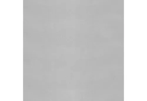 Xora Vliestapete Hellgrau, 52x1000 cm – Elegante Wandverkleidung - Hochwertige hellgraue Vliestapete von Xora, ideal für stilvolle Wohnräume. Mit einer Breite von 52 cm und einer Länge von 1000 cm sorgt sie für eine einfache Anbringung und edles Ambiente.