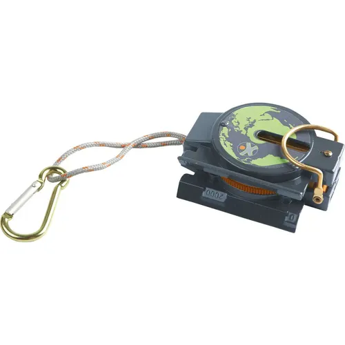 HABA Terra Kids Kompass