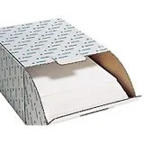 Herma Fotohüllen 7560 Fotophan von HERMA