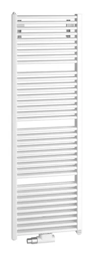 Kermi Duett Bad- und Wohnheizkörper von Kermi