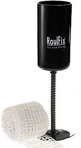 RoulFix Rouladenmacher