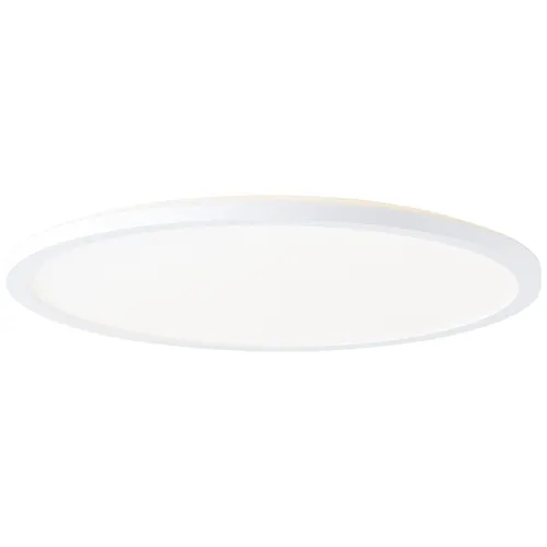 Brelight LED Aufbaupaneel 42 cm von Brilliant
