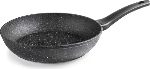 Lacor 26824 Java Bratpfanne 24 cm