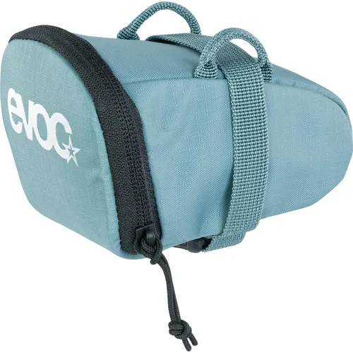 Evoc Seat Bag 0.3L (Satteltasche) (100605131-S)