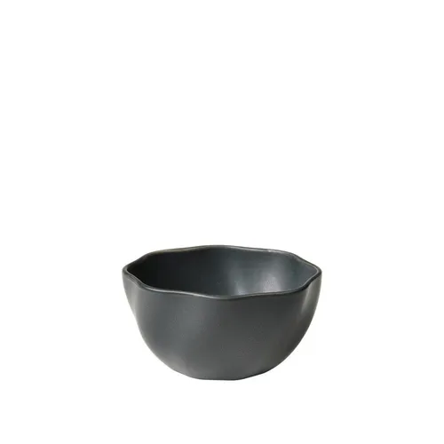 Broste copenhagen Limfjord Bowl in grau von Broste Copenhagen