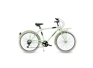 MBM Citybike Mooloco Man 26 Zoll