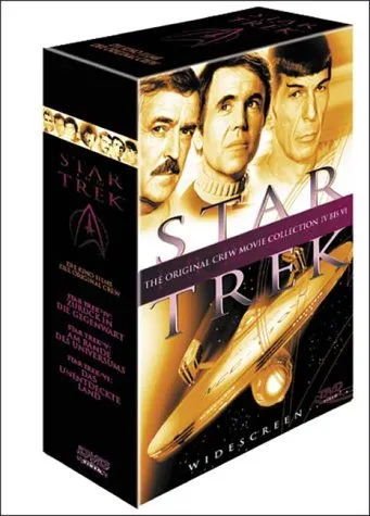 Star Trek